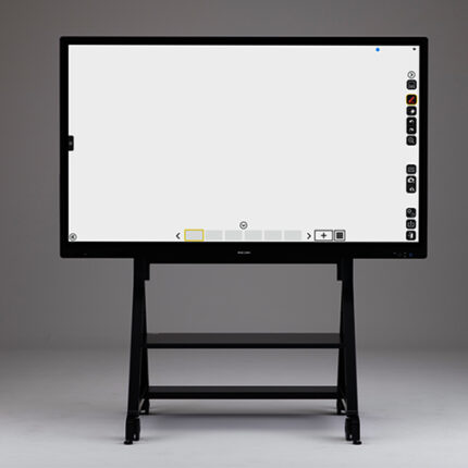 D7510