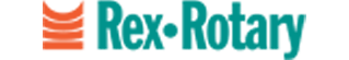 rex-rotary
