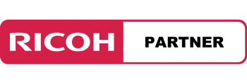 Ricoh Partner