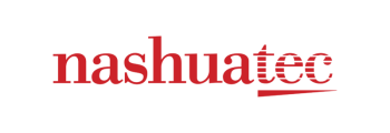 Nashuatec